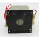 Трансформатор повышающий для СВЧ 900W MA0605W