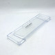 Панель ящика Indesit/Ariston/Stinol L286205