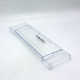 Панель ящика Indesit/Ariston/Stinol L286205