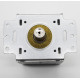Магнетрон для СВЧ  LG, Daewoo 700W, MCW358LG, 2M213-01TAG, зам. 2M226-01, M246-050GF, 2M24FA-410A, 2M218 JF, 2M213-01GKH