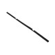 1-37-10 | 1527401002* Уплотнитель двери ПММ 55cm(нижний)