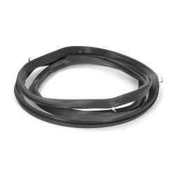 Уплотнитель двери духового шкафа Bosch, Siemens COK701BO зам. 00754066
