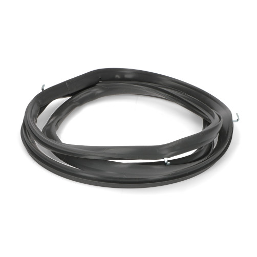 Уплотнитель двери духового шкафа Bosch, Siemens COK701BO зам. 00754066