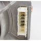 Мотор для стиральной машины Indesit, Ariston, Whirlpool. 305697