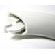Ручка холодильника Bosch, Siemens белая, 498031