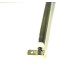 Тэн для духового шкафа Ariston 230V/1200. 288251