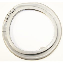Манжета люка Indesit/Ariston L295598