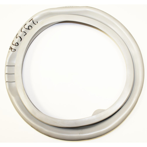 Манжета люка Indesit/Ariston L295598