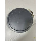 480121104129 Конфорка  indesit Whirlpool 145MM 1200W зам. C00339925, 339925, 480121104129, 480121104129bu