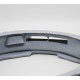 Манжета люка стиральной машины Bosch, Siemens, Gaggenau, NEFF GSK024BO, 686730, 55BS055, 778589, 101419