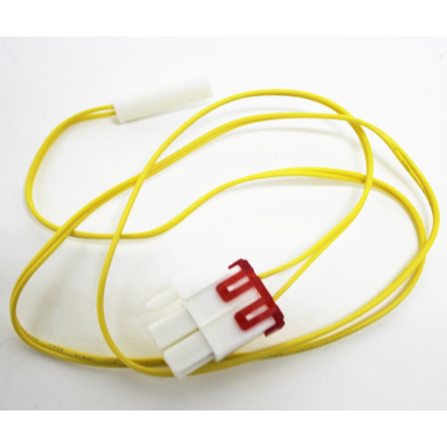 3-44-32 | DA32-00006W  !!!PRB000SA= ТермоДатчик х-ка Samsung х/камера (SVC); PX-41, зам. DA32-00006G