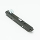 Петля двери духовки Gorenje 166667, зам. DRH300GO