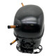 Компрессор SECOP SC-12CL (R404,-23,3С,517 Вт)