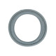 Манжета люка (249240) GORENJE GSK004GO