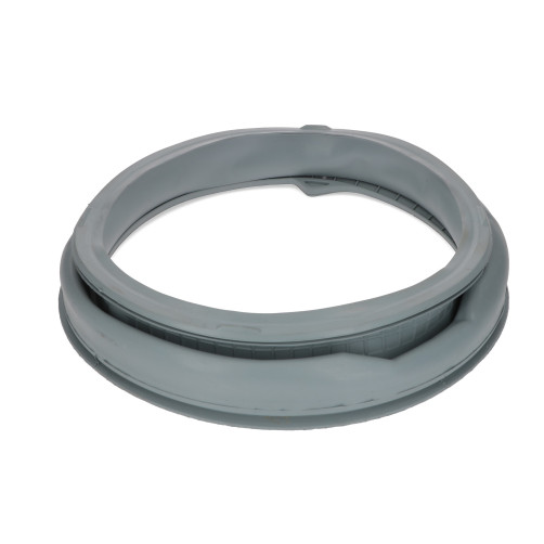 Манжета люка (249240) GORENJE GSK004GO