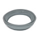 Манжета люка (249240) GORENJE GSK004GO