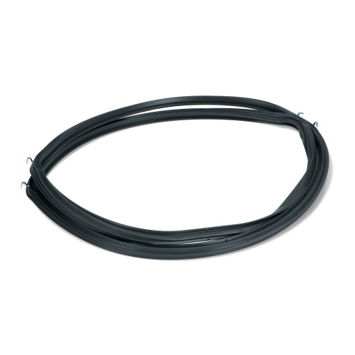 4-34 | COK704BO Уплотнитель двери духовки Bosch 00626168