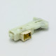 Блокировка люка стиральных машин LG Concore LG4403 (INT000LG)