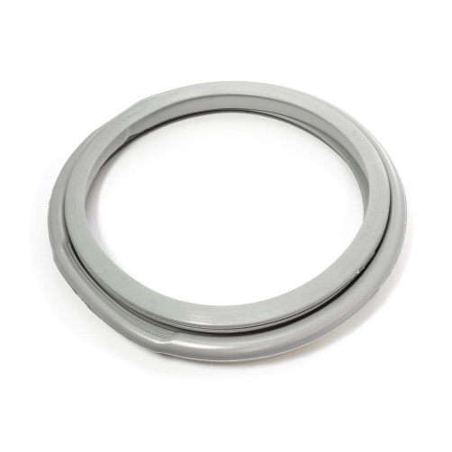 3-28 | !GSK011AR= !Манжета люка MERL-145390, 095328, 110330 (20 в коробке)