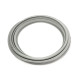 3-28 | !GSK011AR= !Манжета люка MERL-145390, 095328, 110330 (20 в коробке)