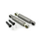 Амортизаторы 90N Bosch/Siemens 673541, WK222