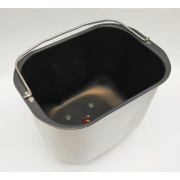 Ведро для хлебопечки Kenwood код: KW714130