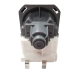 Помпа, сливной насос посудомоечных машин Hansa, Gorenje 1045662,  B12-6A01, B126A01
