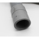 4-20-1 | 273284 'DRAIN HOSE 45-60CM 278449, 758973779 Ariston, Indesit, SMEG, GORENJE