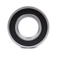 Подшипник 6005 2RS HIC, ISL6005HIC