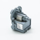 Сливной насос, помпа стиральных машин Askoll 30w Bosch/Siemens 49023062u, зам. 63BS105, OAC266228, 10bs00, PMP002UN