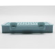 HEPA фильтр для пылесоса LG FTH 46 LGE код: 05854