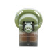 82012012 Насос COPRECI EBS111/093 30W без улитки, 4 защелки по кругу, фишка вперед. БЕЛЫЙ ЛЕВАЯ ЗАЩЕЛКА PMP035BO 215914