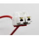 3-37-1 | HL091 Тэн оттайки для холодильников LG 5300/1B1037B 150W/240v