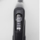 Шланг для пылесоса LG AEM73513017
