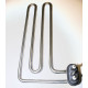 1-36-8 | 144251 ТЭН для ПММ (heater element 45)1800W/230V rohs, зам.061014, 144256, HTR103AR