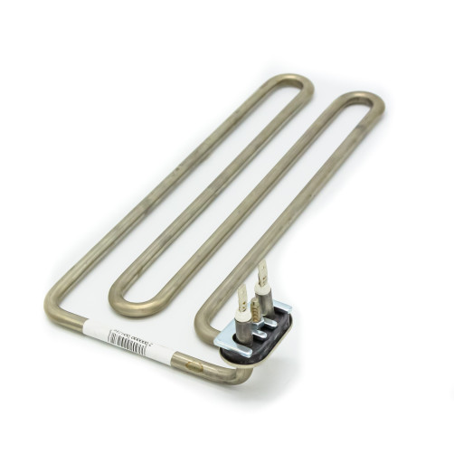 1-36-8 | 144251 ТЭН для ПММ (heater element 45)1800W/230V rohs, зам.061014, 144256, HTR103AR