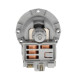 П/О | PMP000UN !!! Насос Askoll 40w (без улит.на винт.клеммы разд.) 296003, зам.OAC144997, 63AB912,