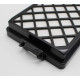 HEPA фильтр моющийся Filtero FTH 08 W для пылесосов SAMSUNG