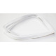 8 | 854006un Уплотнитель 575x470mm {Indesit}