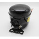 Компрессор Secop (Danfos) R-600, 91Вт HVY57AT