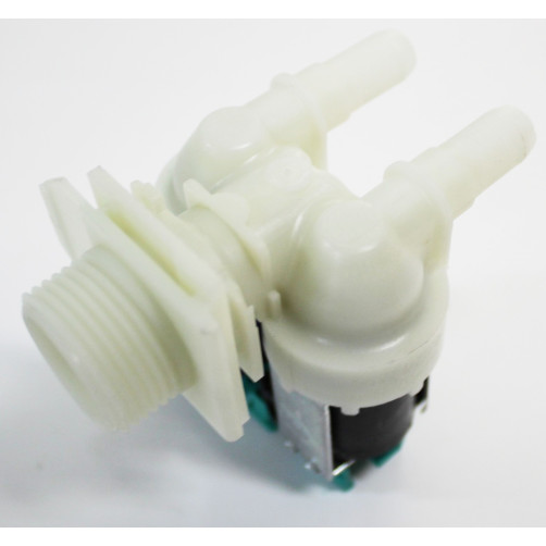 Электроклапан для стиральных машин 2Wx180 Bosch/Siemens 174261, зам. VAL022BO