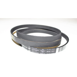 b2805610100 Ремень привода бака Beko L1022 J4 (945мм)