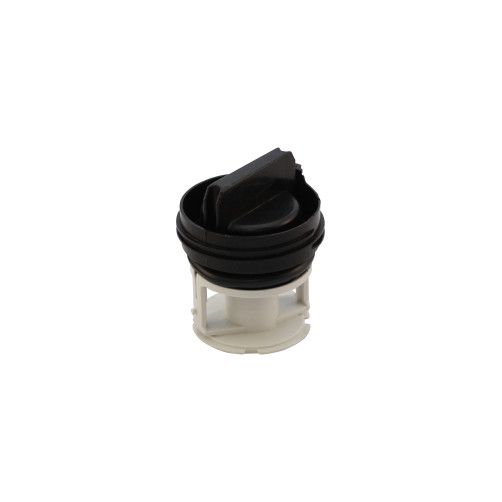 4-2-8 | WS067 !Заглушка-фильтр насоса BOSCH-00605020, зам. 64BS011, FIL004BO, 614351