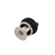 4-2-8 | WS067 !Заглушка-фильтр насоса BOSCH-00605020, зам. 64BS011, FIL004BO, 614351