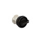 4-2-8 | WS067 !Заглушка-фильтр насоса BOSCH-00605020, зам. 64BS011, FIL004BO, 614351