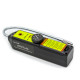 Течеискатель. ISL6000WJL