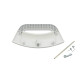 Ручка люка стиральных машин Ariston, Hotpoint 287785, 285747