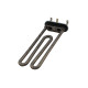 Тэн стиральной машины 2000W Bosch/Siemens HTR012BO, 265961, 1126013, 643463, 4055114070, 640435, 267512, 46115, HTR006BO