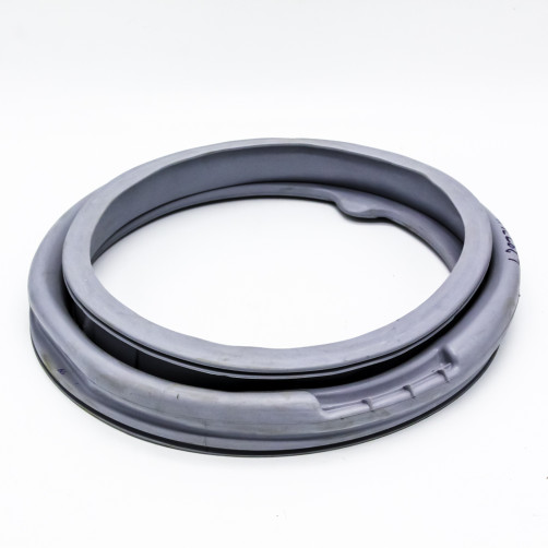 3-19 | L287764 Уплотнитель люка Indesit, Ariston, зам. GSK500ID