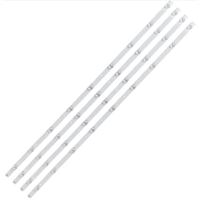 XY-980 LED подсветка RF-AE500E30-0901S-06 A6 для TV LS50AL88K88